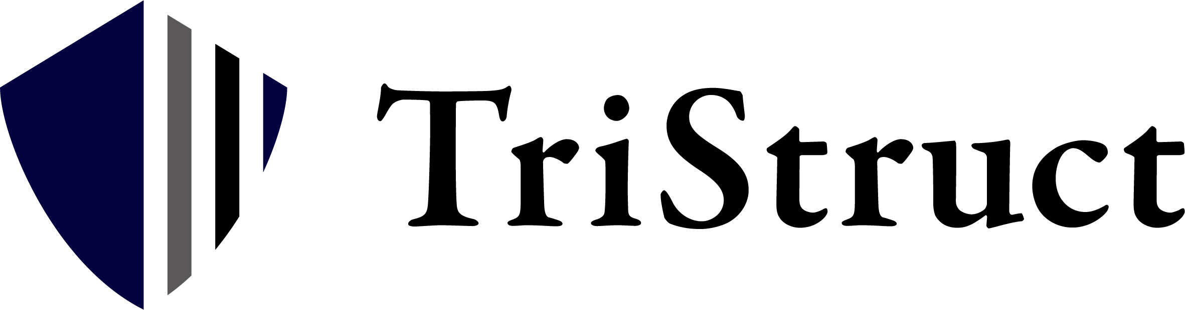 Tristruct（トライストラクト）